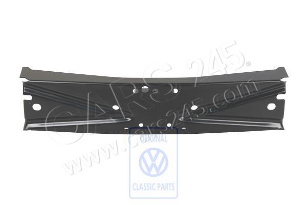 Reinforcement rear Volkswagen Classic 283803739C