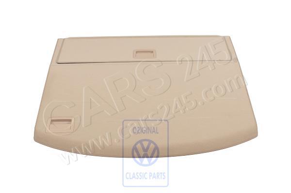 Cover Volkswagen Classic 1T0857151B9S4