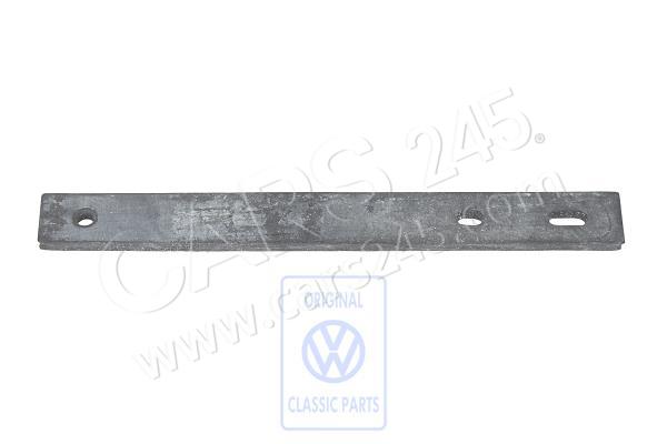Holding strap Volkswagen Classic 803809373
