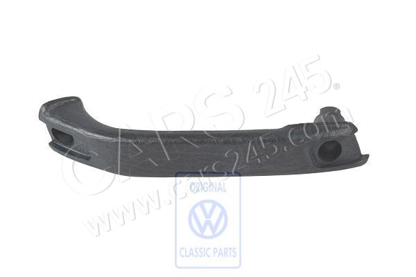 Grab handle Volkswagen Classic 86786717101C