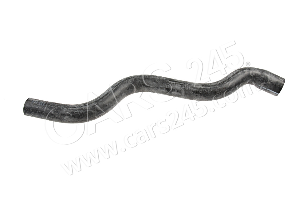 Coolant hose feed Volkswagen Classic 1H0819371G