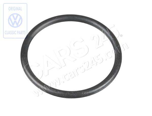 O-ring Volkswagen Classic N90260001