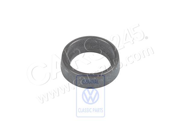 Stop ring Volkswagen Classic 113911479A