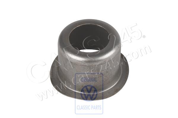 Retaining plate Volkswagen Classic 091301267