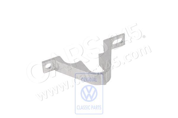 Holder for extendible hose Volkswagen Classic 1C9422162