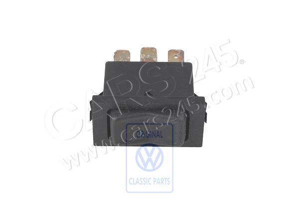 Switch Volkswagen Classic 255959855