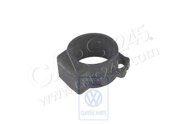 Thrust ring Volkswagen Classic 021133459A