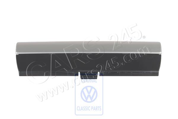Cover cap Volkswagen Classic 1J0858035B4J4