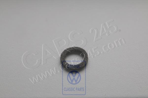 Seal ring felt Volkswagen Classic 021105311 2