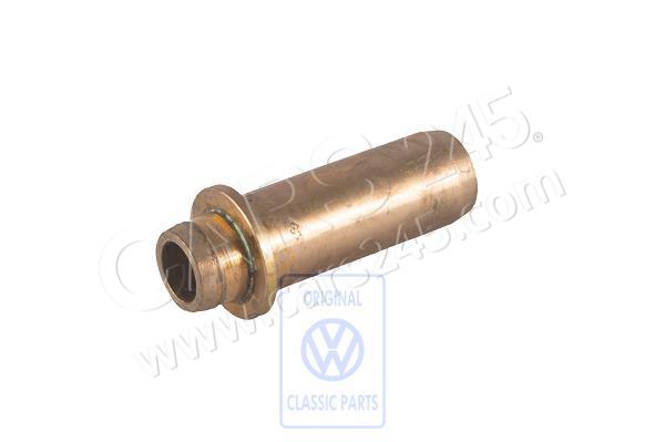 Valve guide Volkswagen Classic 030103419A