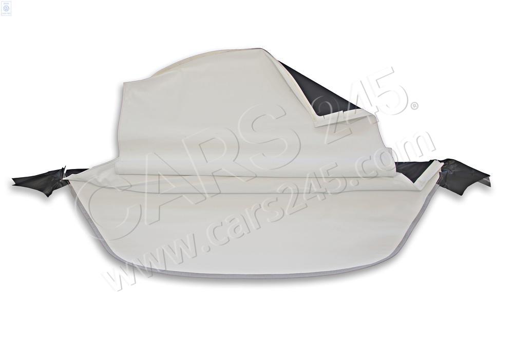 Roof cover (leatherette) Volkswagen Classic 1E0871035F3YV