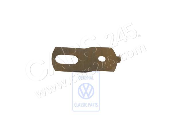 Earth line Volkswagen Classic 111971215A