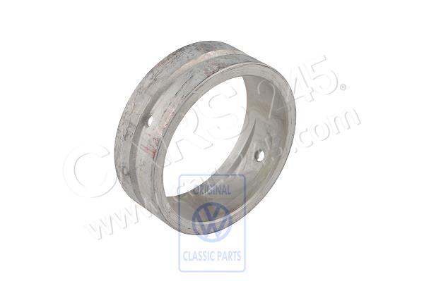 Crankshaft bearing Volkswagen Classic 113105561