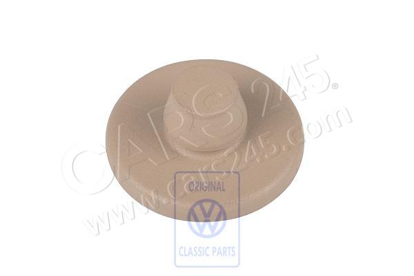 Cover cap Volkswagen Classic 3D0864229Q70