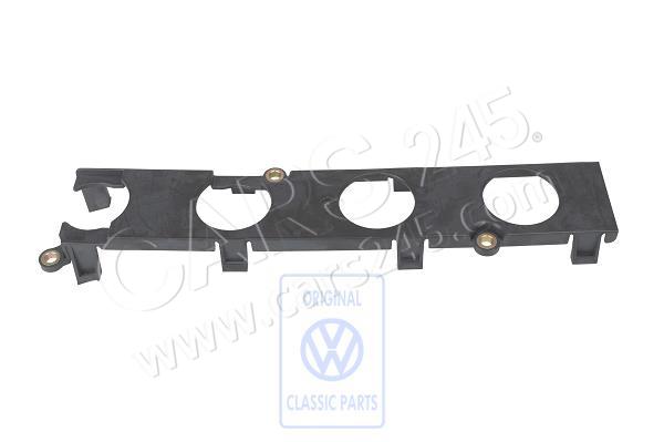 Cover Volkswagen Classic 036103921A
