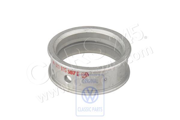 Crankshaft bearing Volkswagen Classic 021105507B
