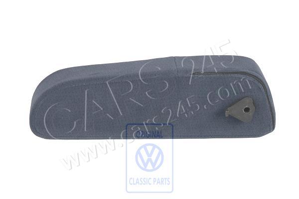 Armrest Volkswagen Classic 7D0883081A30J