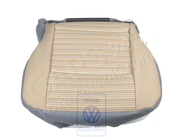 Seat covering (fabric) Volkswagen Classic 7H7883405ARFN