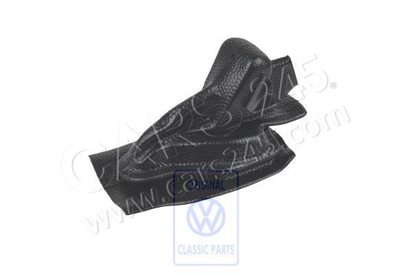 Grey black Volkswagen Classic 311711461043