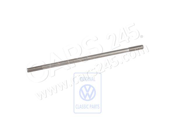 Threaded pin Volkswagen Classic 043101143