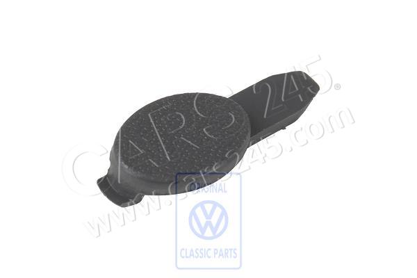 Cover cap Volkswagen Classic 1K0864137A71N