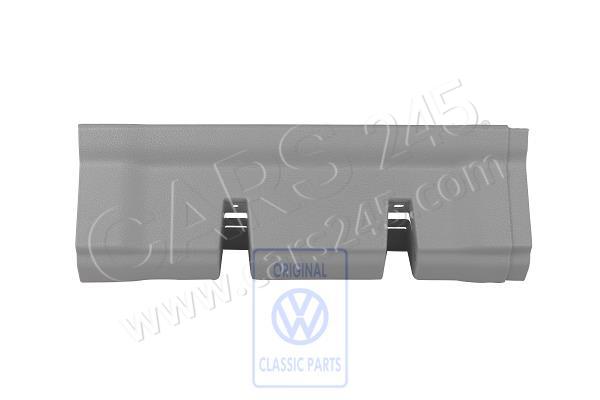 Cover Volkswagen Classic 1T0857186B3U6