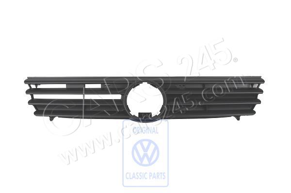 Radiator grille Volkswagen Classic 3A0853653B01C