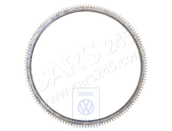 Starter ring Volkswagen Classic 059105275