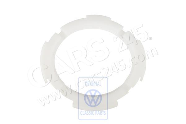 Retaining ring lower Volkswagen Classic 357919666