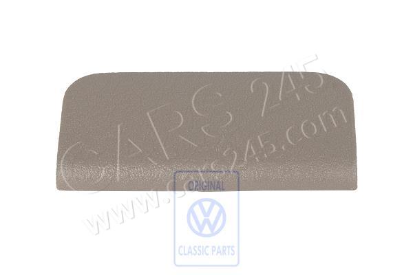 Cover cap Volkswagen Classic 7058688079UW