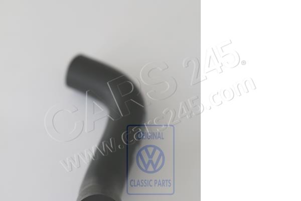Vent hose Volkswagen Classic 058103221 2