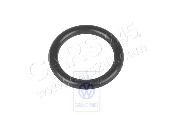 Seal ring Volkswagen Classic 253260749