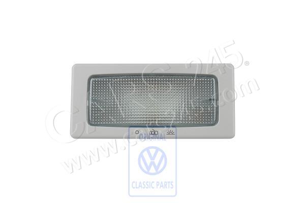 Interior light Volkswagen Classic 6K0947105Y20