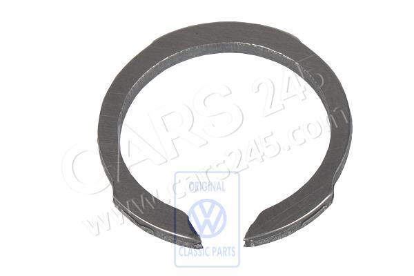 Securing ring Volkswagen Classic 000311287