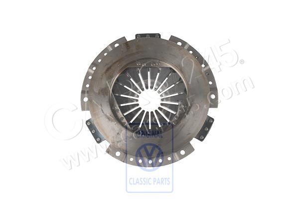 Clutch pressure plate Volkswagen Classic 025141025BX