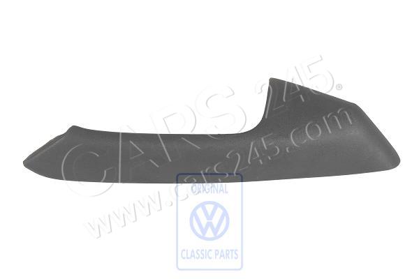 Cover Volkswagen Classic 1H0867197DB41