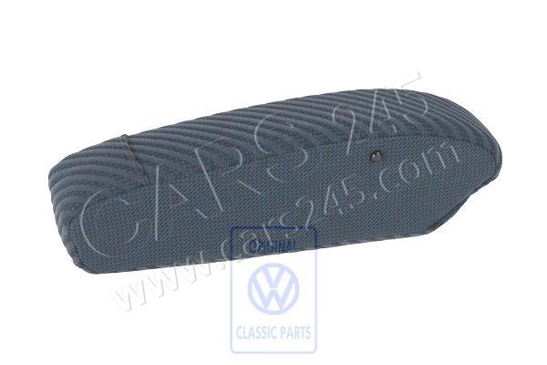 Armrest (fabric) Volkswagen Classic 705883095EEY