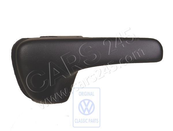 Lever for inside operation Volkswagen Classic 3A0837226AA94