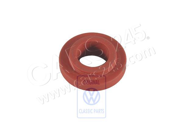 Seal ring Volkswagen Classic 021117151A