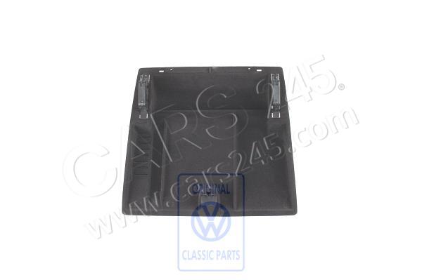 Stowage compartment Volkswagen Classic 7M3857920B2AQ