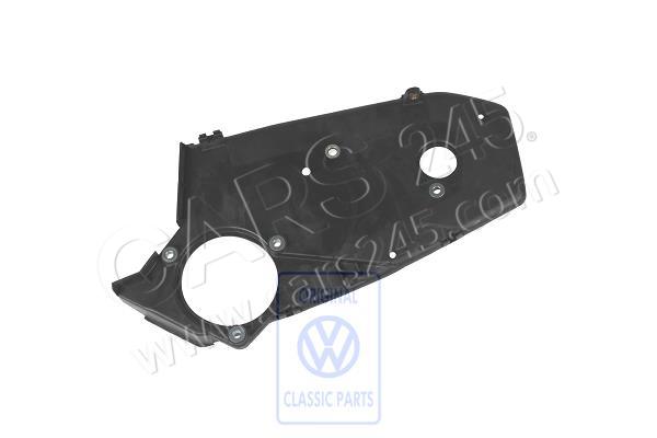 Cover plate Volkswagen Classic 030109145B