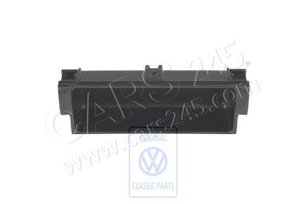 Ashtray insert Volkswagen Classic 3B0857962A01C