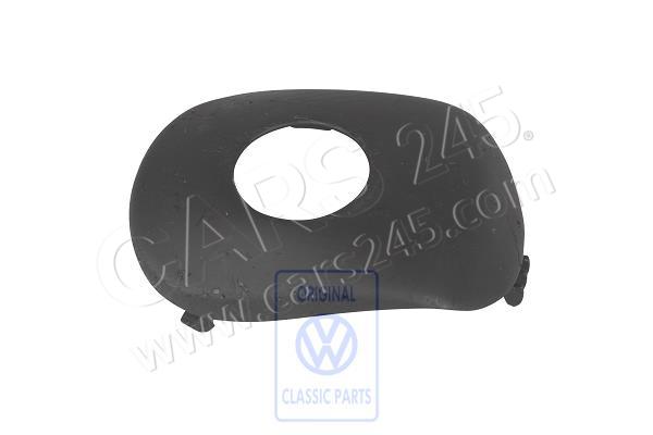 Cover Volkswagen Classic 6N0867185BC82