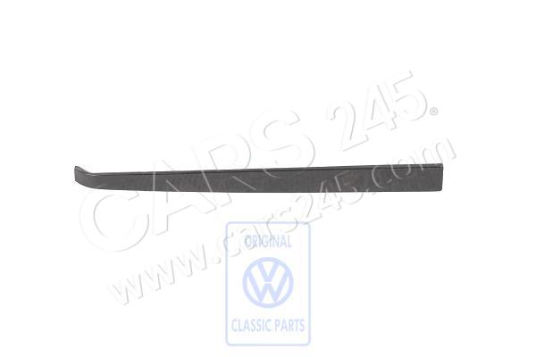 Trim Volkswagen Classic 1J08531891SG