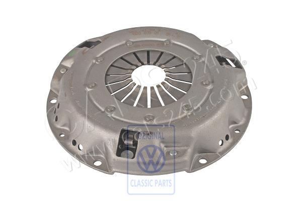 Clutch pressure plate Volkswagen Classic 049141117X