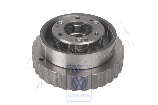 Planet pinion carrier Volkswagen Classic 090323805