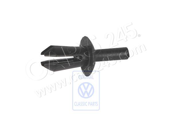Clip Volkswagen Classic 6U0863788