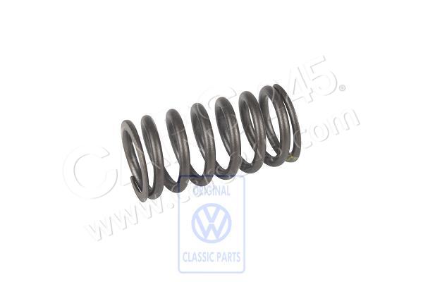 Valve spring inner Volkswagen Classic 030109633B