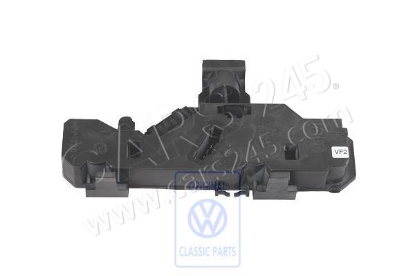 Bulb carrier right Volkswagen Classic 6K5945258A
