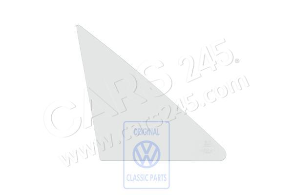 Discontinued part Volkswagen Classic 831845252